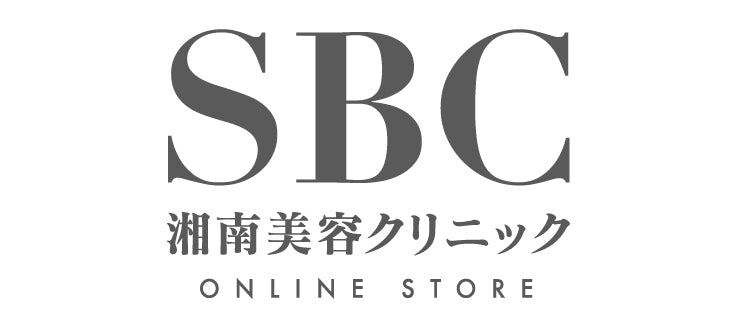 湘南美容クリニック　ロゴ